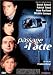 Search : Passage à l'acte [Region 2]