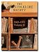 Search : The Texas Folklore Society 1943-1971 - Volume 2