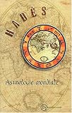 Astrologie mondiale