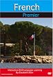 French Premier [DVD]