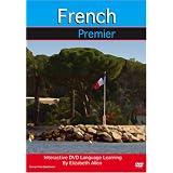 French Premier [DVD]