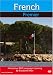 French Premier [DVD] [2005]