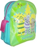 Fimbles Backpack