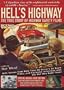 Hell's Highway - The True Story of Highway Safety Films