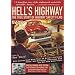 Hell's Highway - The True Story of Highway Safety Films