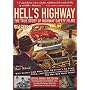 Hell's Highway - The True Story of Highway Safety Films