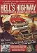 Search : Hell's Highway - The True Story of Highway Safety Films