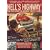 Hell's Highway - The True Story of Highway Safety Films