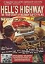 Hell's Highway - The True Story of Highway Safety Films Hell's Highway - The True Story of Highway Safety Films