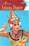 Asian Dance (World of Dance)