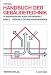 Handbuch der Geb&auml;udetechnik 2. Heizung , L&uuml;ftung, Energiesparen. Planungsgrundlagen und Beispiele