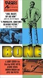 Bone [VHS]