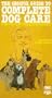 CBS/Fox Guide to Dog Care [VHS]
