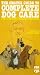 Search : CBS/Fox Guide to Dog Care [VHS]