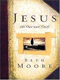 Jesus the One And Only (Christian Softcover Originals)