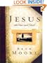 Jesus the One and Only (Christian Softcover Originals)