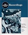 The Musician's Guide to Theory and Analysis: Recordings (3 CD set)