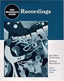 The Musician's Guide to Theory and Analysis: Recordings (3 CD set)