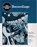 The Musician's Guide to Theory and Analysis: Recordings (3 CD set)