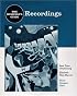 The Musician's Guide to Theory and Analysis: Recordings (3 CD set)