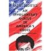 An Involuntary Genius in America's Shoes: (And What Happened Afterwards)