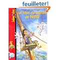 J'aime lire, num�ro 147 : Le Tour du monde de Nino