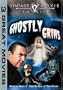 Ghostly Grins - King of the Zombies, Spooks Run Wild, Topper Returns