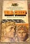 War Chief: The Colonization of America Book III (The Colonization of America Series, Book III)