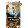 Die sch�nsten Jahre: Vom Gl�ck und Ungl�ck der Liebe