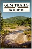  : Gem Trails of Washington