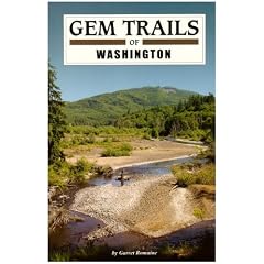 Gem Trails of Washington