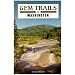 Gem Trails of Washington