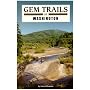Gem Trails of Washington