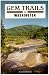 Gem Trails of Washington width=