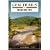 Gem Trails of Washington