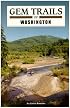 Gem Trails of Washington