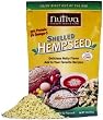 Organic Shelled Hempseed