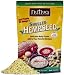 Organic Shelled Hempseed