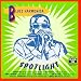 Search : Blues Harmonica Spotlight