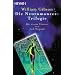 William Gibson B�cher