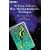 Die Neuromancer-Trilogie. Drei Romane: Neuromancer / Biochips / Mona Lisa Overdrive