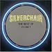 Music : The Best of Silverchair, Vol. 1