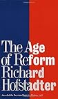 The Age of Reform