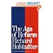 The Age of Reform