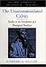 The Unaccommodated Calvin: Studies in the Foundation of a Theological Tradition (Oxford Studies in Historical Theology)