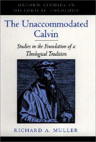 Organizations and Institutions