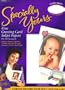 Specially Yours Glossy White InkJet Greeting Card Paper
