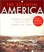 Books : The Essential America: A Narrative History (Volume 1)