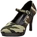 Search : Funtasma by Pleaser Women's Halloween SOLDIER-06