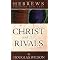CRSC - Thinking Biblically 1 (MT.Alpha)